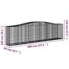 Product Thumbnail Image 6 of 6