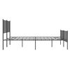 Product Thumbnail Image 7 of 10