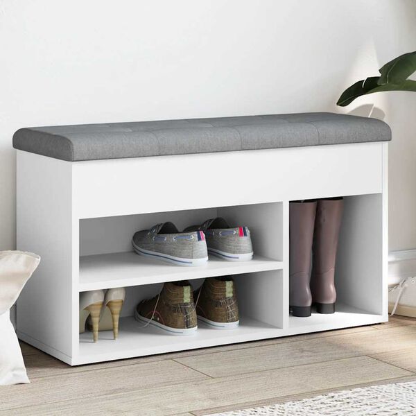 Showing Product Image 2 of 11