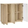 Product Thumbnail Image 3 of 10