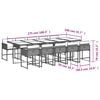 Product Thumbnail Image 14 of 14