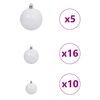 Product Thumbnail Image 11 of 20