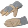 Product Thumbnail Image 9 of 9