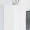 Product Thumbnail Image 4 of 14