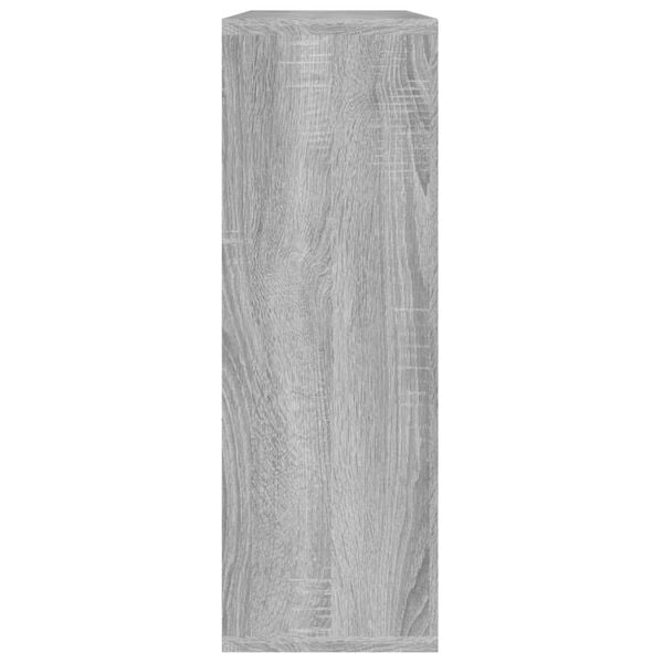Showing Product Image 4 of 6