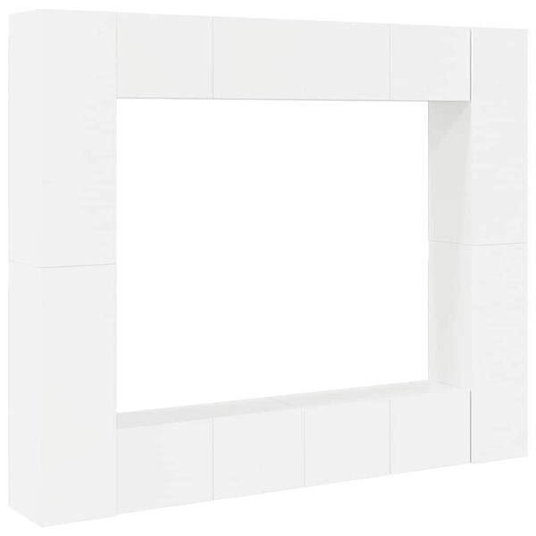 Showing Product Image 1 of 13
