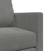 Product Thumbnail Image 9 of 14