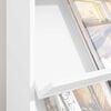 Product Thumbnail Image 4 of 12