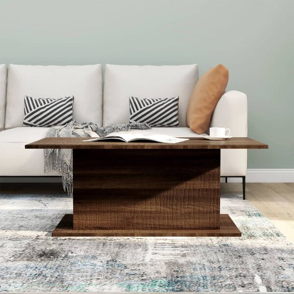Showing Product Image 3 of 20