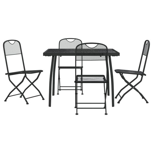 Showing Product Image 1 of 9
