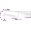 Product Thumbnail Image 6 of 6