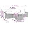 Product Thumbnail Image 14 of 15