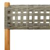 Product Thumbnail Image 10 of 13