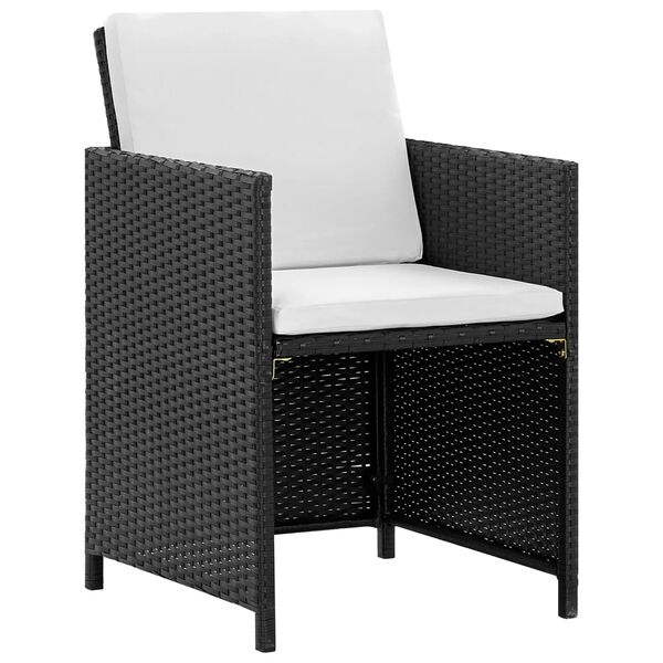 Showing Product Image 3 of 7