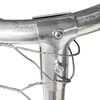 Product Thumbnail Image 12 of 14