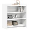 Product Thumbnail Image 3 of 7