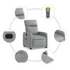 Product Thumbnail Image 6 of 12