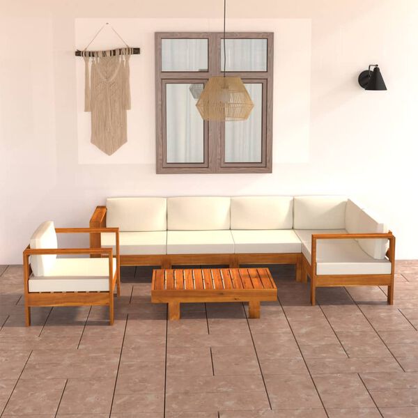 Showing Product Image 2 of 20