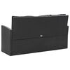 Product Thumbnail Image 8 of 19