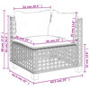Product Thumbnail Image 9 of 11