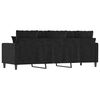 Product Thumbnail Image 5 of 8