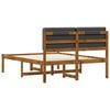 Product Thumbnail Image 6 of 11