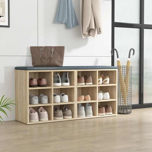 Showing Product Image 3 of 13