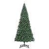 Product Thumbnail Image 3 of 18