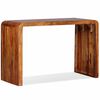 Product Thumbnail Image 10 of 12