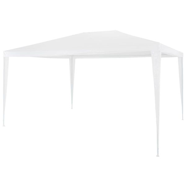 Showing Product Image 1 of 6