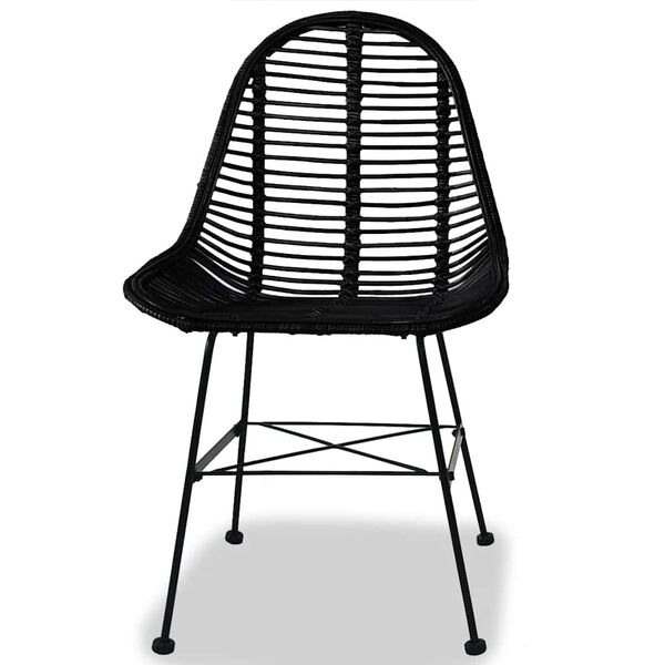 Showing Product Image 2 of 5