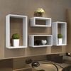 Product Thumbnail Image 2 of 6