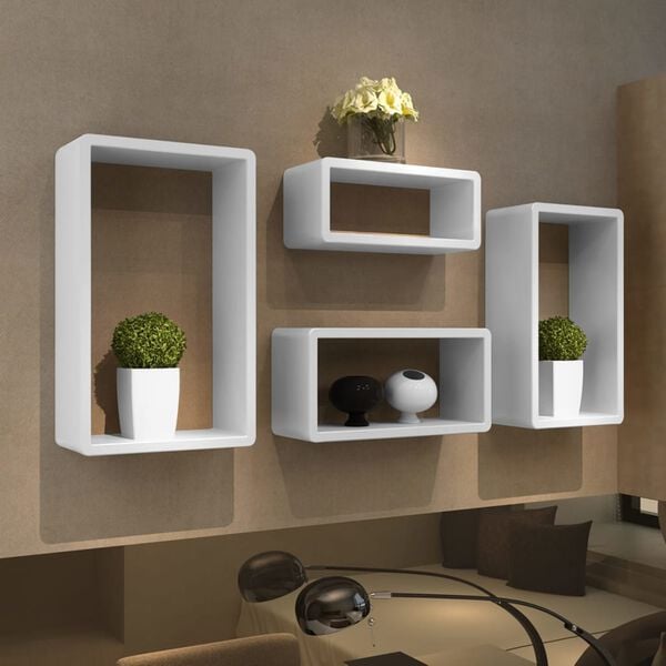 Showing Product Image 2 of 6