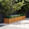 Product Thumbnail Image 2 of 7