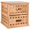 Product Thumbnail Image 4 of 9