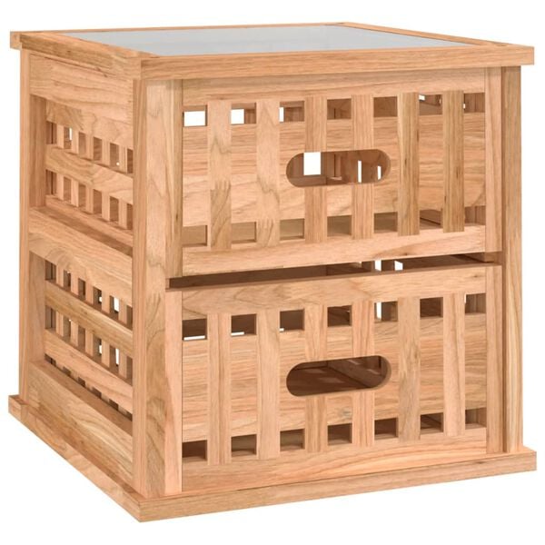 Showing Product Image 4 of 9