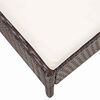 Product Thumbnail Image 15 of 19