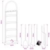 Product Thumbnail Image 8 of 16