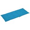Product Thumbnail Image 5 of 16