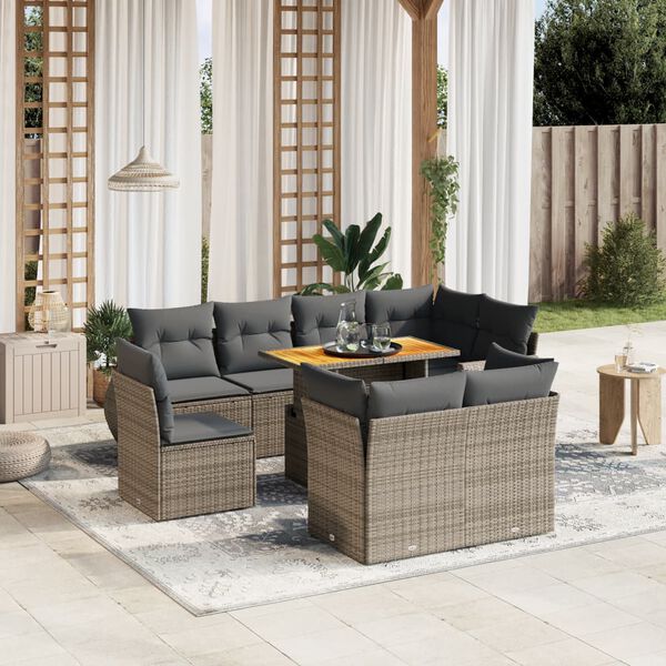 Showing Product Image 2 of 17