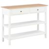 White_and_wood_colour