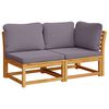 Product Thumbnail Image 5 of 9