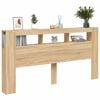 Product Thumbnail Image 13 of 16