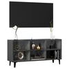 Product Thumbnail Image 3 of 7
