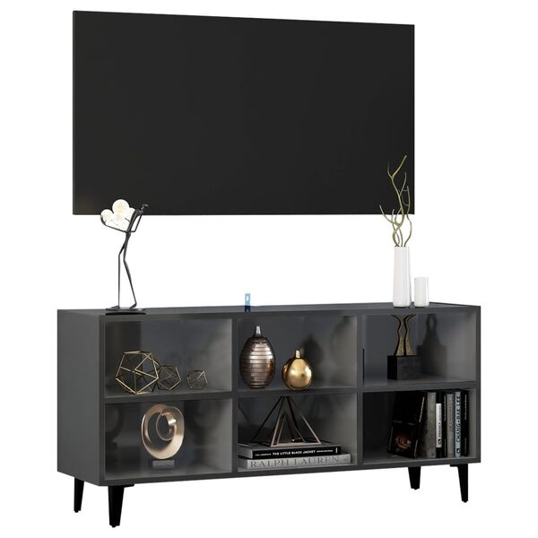 Showing Product Image 3 of 7