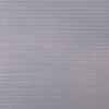 Product Thumbnail Image 4 of 5