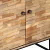 Product Thumbnail Image 7 of 15