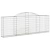 Product Thumbnail Image 3 of 6