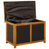 Product Thumbnail Image 3 of 9