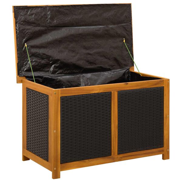 Showing Product Image 3 of 9